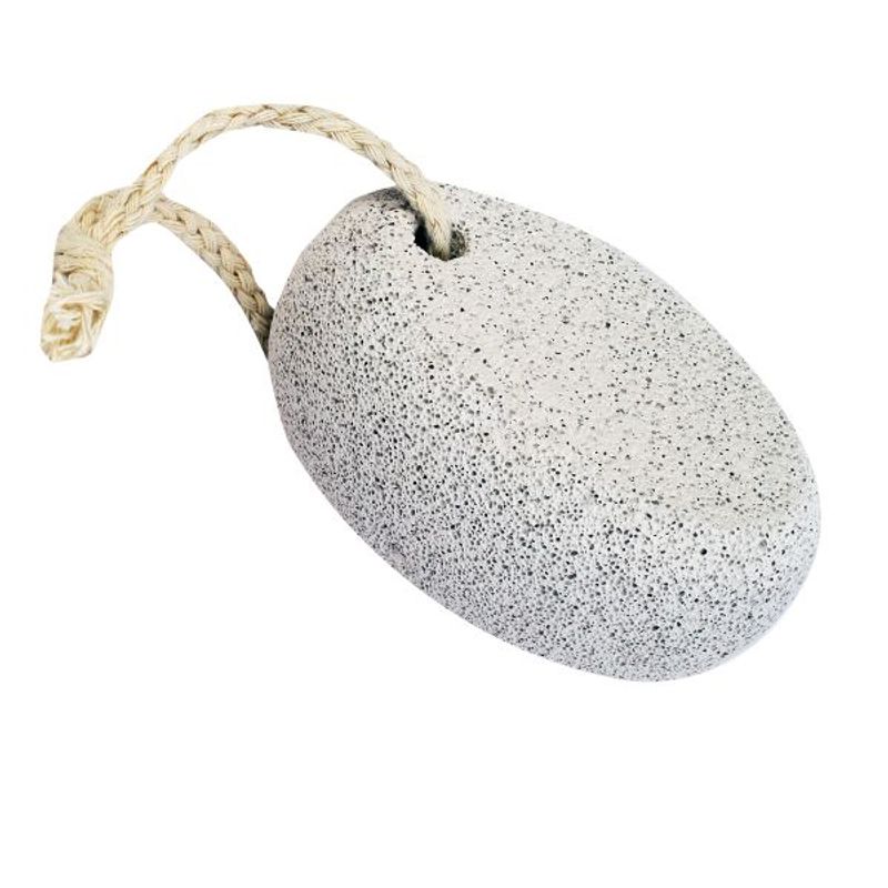 Vega Pumice Stone 15